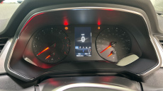 Renault Captur 1.0 TCE 100 Iconic 5dr Petrol Hatchback